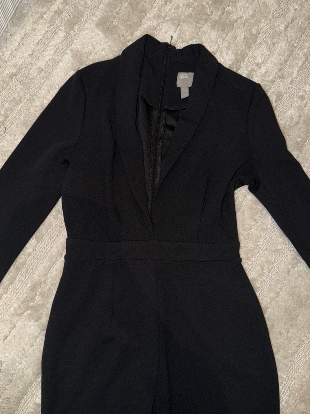 ASOS Jumsuit